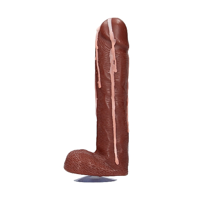 5ffe7c9ed7261b8d9668d674d22334b5.png