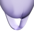 60e4e377ecbb4d13568f84cabf7549c3.png