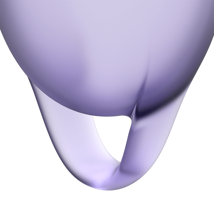 60e4e377ecbb4d13568f84cabf7549c3.png