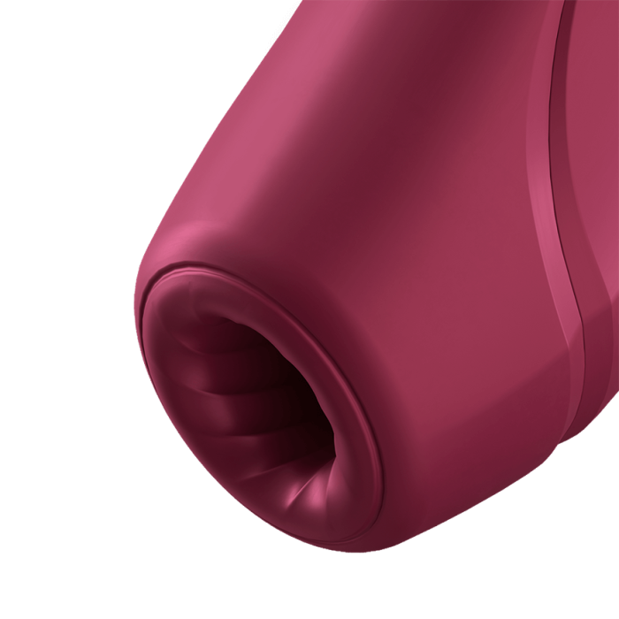 612d6017b737a20f375728aa5ea8ae57.png