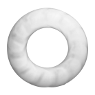 61ed513b98c9a780d5611fb86bfa9b43.png