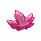 6218deee1009adaff4688a326bec25e9.png