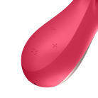 6309728bd969a3cdbde313767b4caac8.png