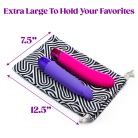 6358dca19670533132a05c1a7b78af9f.png