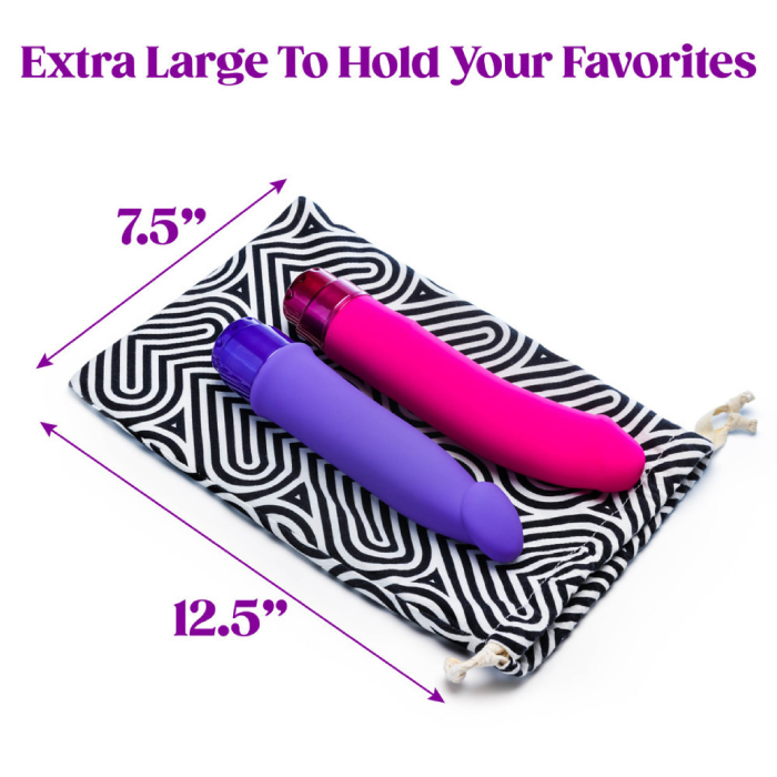 6358dca19670533132a05c1a7b78af9f.png