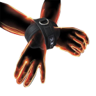 637f74318912d27e9bc0a3cefe6acdf9.png