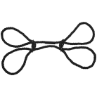 641a75cff09142f6d9f8d0931a305b47.png