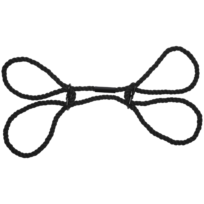 641a75cff09142f6d9f8d0931a305b47.png