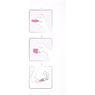 64a5042fa8c13b9b5dab36f28ea83931.png