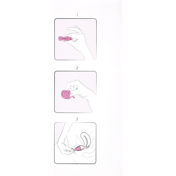 64a5042fa8c13b9b5dab36f28ea83931.png