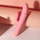 68fc8d6fbcf265dd84b7a29ca2c1fc3f.png