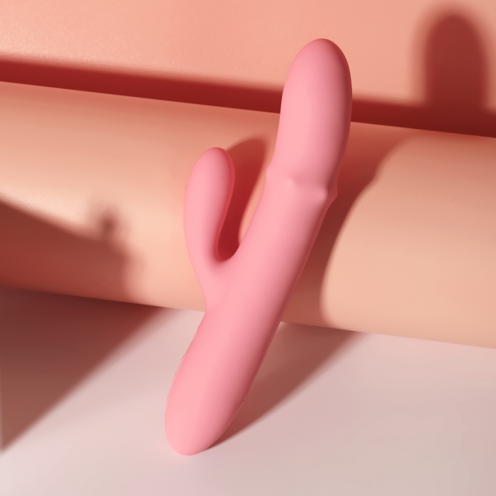 68fc8d6fbcf265dd84b7a29ca2c1fc3f.png