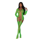 69a6af631799785497db89d2c90e2814.png