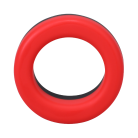 6a2645a70fc41d00dd3ebcf9d38f5edb.png
