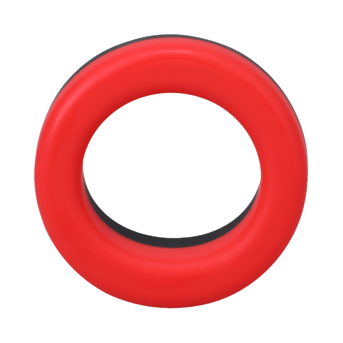 6a2645a70fc41d00dd3ebcf9d38f5edb.png