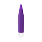 6a540c95fe581122f16306003405e8ff.png