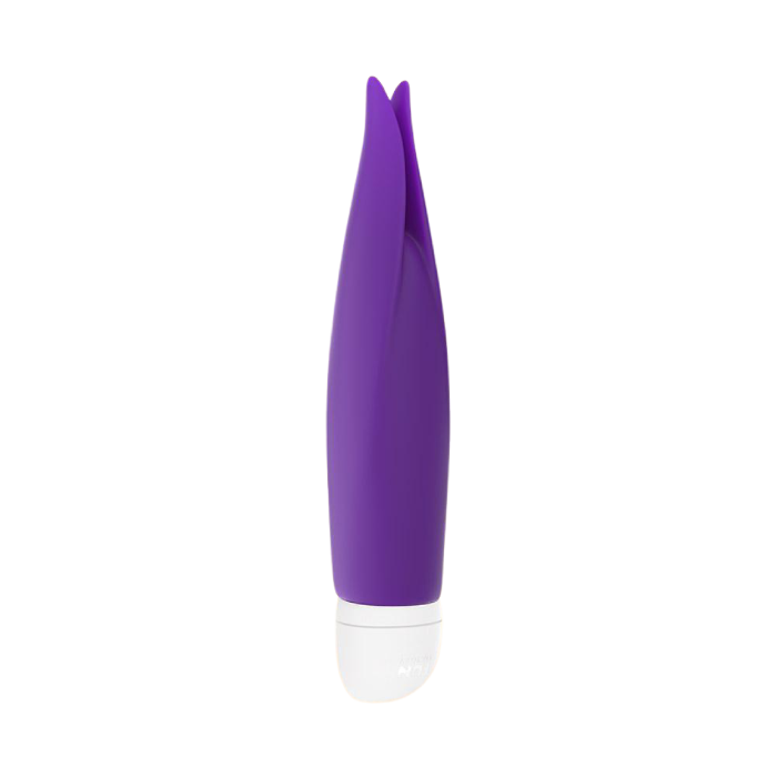 6a540c95fe581122f16306003405e8ff.png