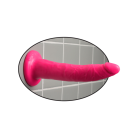 6ad4857799f82111ea3178b6afdf0b4c.png