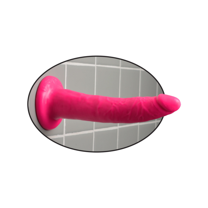 6ad4857799f82111ea3178b6afdf0b4c.png