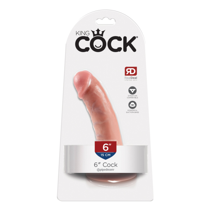 6b2f576f745cd55d5bb22991f99bbb7b.png