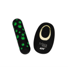6b7fd53303f714b4ed95ccdc50c187a9.png