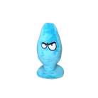 6e499b3fd2d6bcff1a58977b507f4f95.png