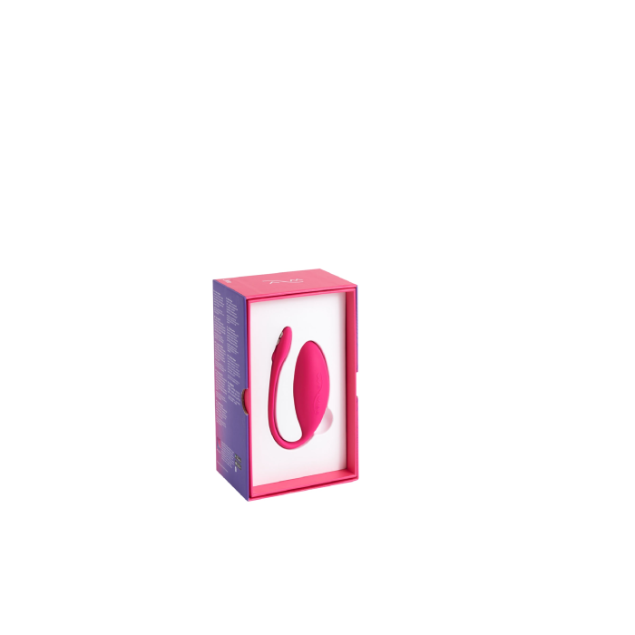 6f48205ab4e7b5a865cd89fb975a90ef.png