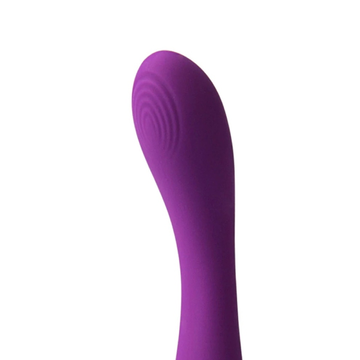 712b78086c899c9e2cc11c4e98d02e40.png