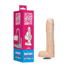 72cbcd6843734e9d08e91e215a5a1308.png