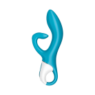 72d8f5c93f499fa361c86a953b048866.png