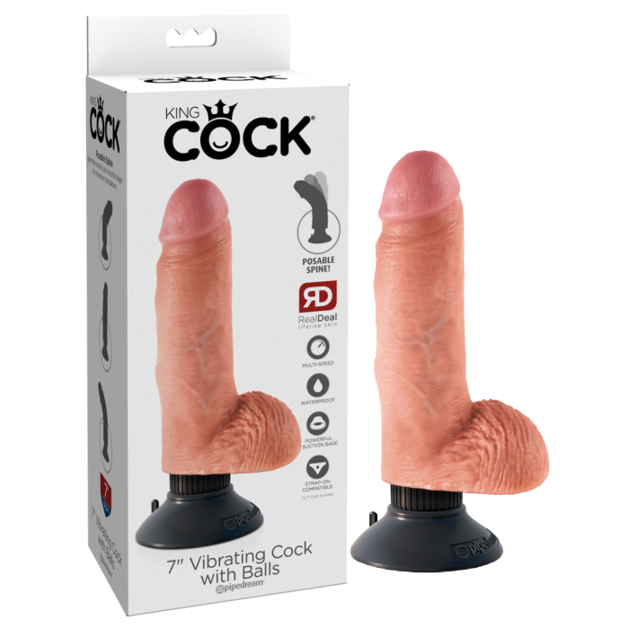 72ec200d2ff12c2ce6ac1fe9e358aa48.png