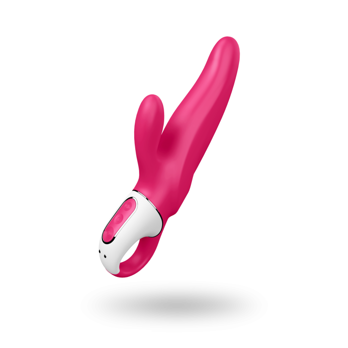 73075102f86743dd559863f88f45620e.png