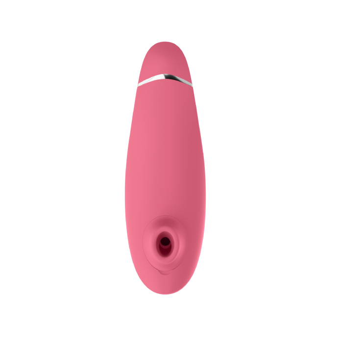 733d581a52bf37dd892238b05ff84fbe.png