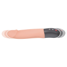 75acc79eec35c467cae483714230f54a.png