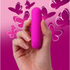 764a3a155e3b03b921748e8351cdac7a.png