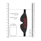 7653d1023f3df1d097871176daea0dc6.png