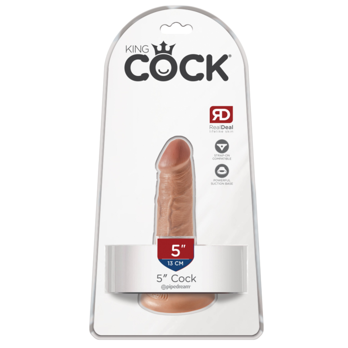 77a77b18031bca427d305348445d2384.png