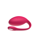 7808e486bd666ed1747fa453e779c9b8.png