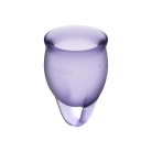 782e09db22331820cb04fed6355473d8.png