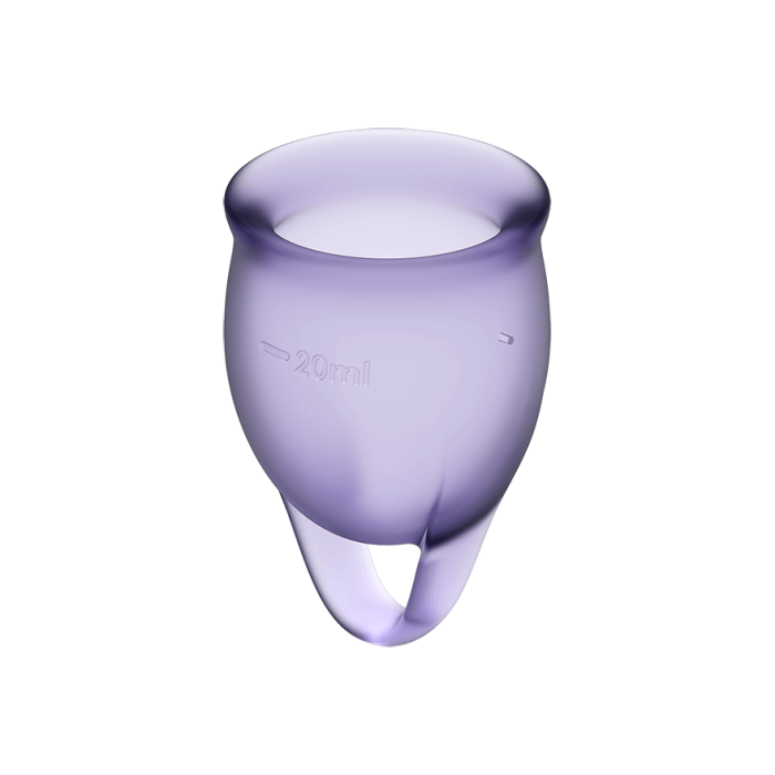 782e09db22331820cb04fed6355473d8.png