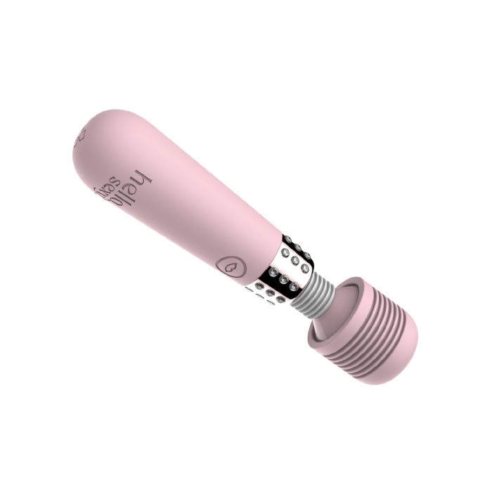 78bd81e27925a8076199c179b1c98da9.png