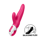 7932cd22d89b4ea5cdb7324ebcdb0bee.png