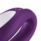79a1f586c863602ffe7bea3372a29487.png