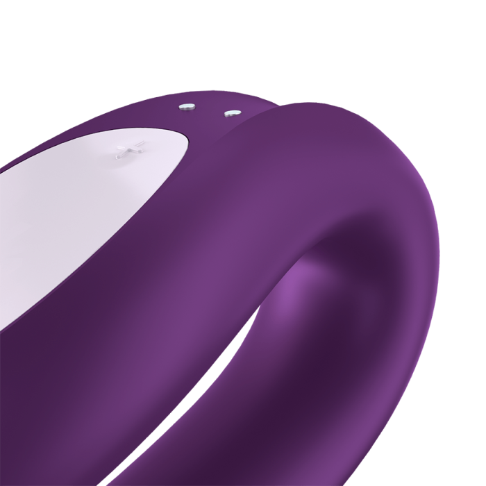 79a1f586c863602ffe7bea3372a29487.png