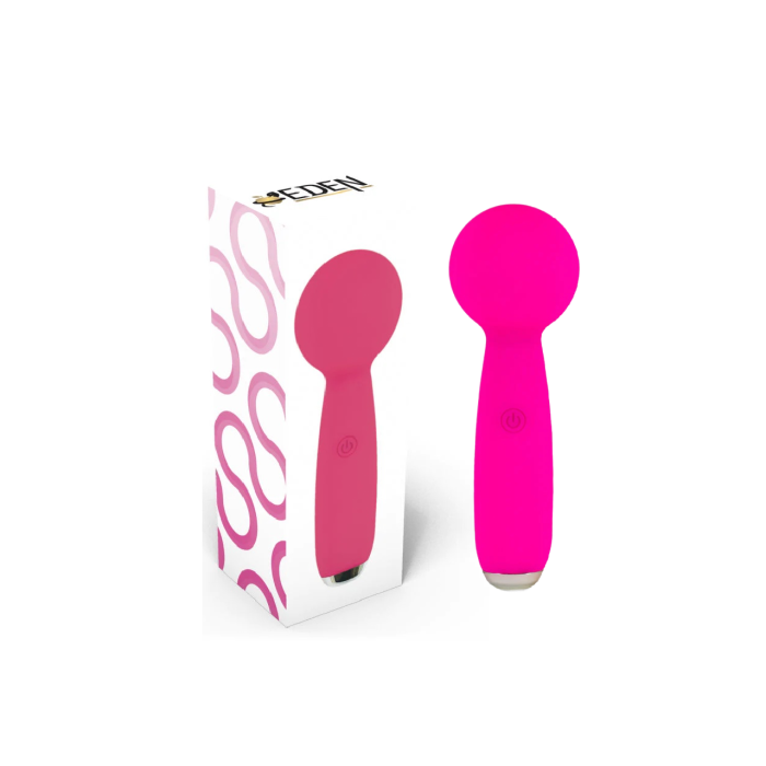 7a786acf52aac4a63dd18b0d5bc2cebd.png