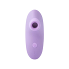 7beff856fd7a1dc0b43551686cdb8c13.png