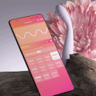 7d805db10ab13d8a675ac4506c4f3412.gif