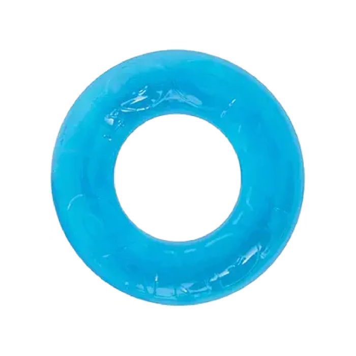 7e3ea7c182332983469b7d1ce8d356b0.png