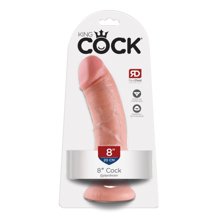 83c33aa192030897a412612a96d2228c.png