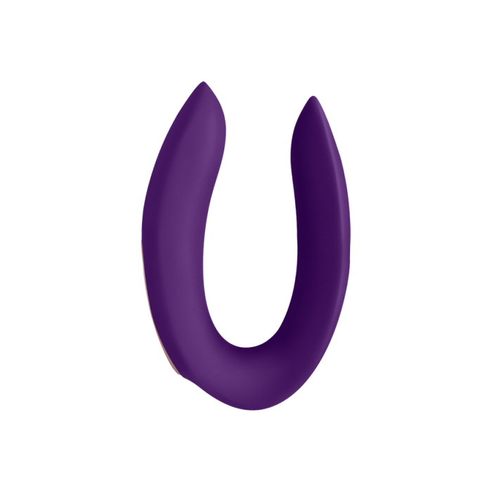 841c17dd70ca2b643a79d48347363544.png